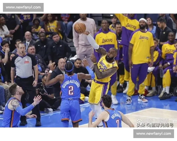 今天NBA精彩对决全程直播,快来关注今日比赛球队阵容与实时战况!