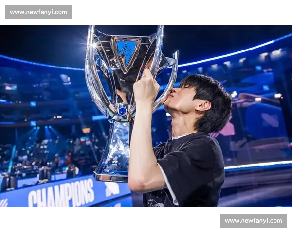 五五开职业比赛精彩回顾 全程对决集锦带你重温巅峰对决时刻