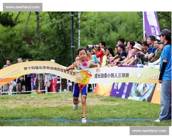 以参赛获利为目标探索哪些比赛最适合赚钱并提供实用建议