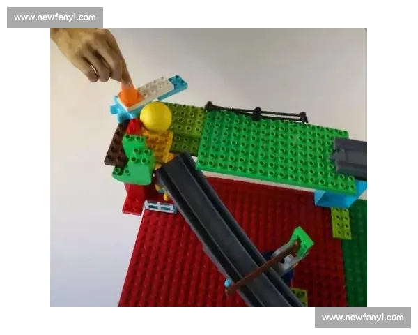 以比赛POP文化为核心探索全球流行趋势与创意竞技的未来发展