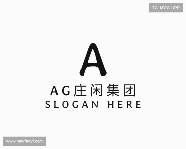 了解AG庄闲集团